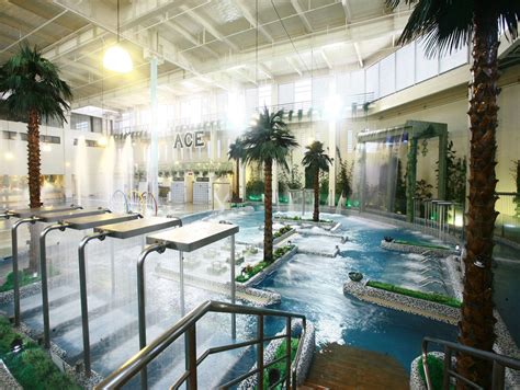 pasig resorts|°ACE HOTEL AND SUITES PASIG CITY 4* (Philippines) .